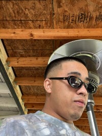 captdaggerdick2's webcam live show