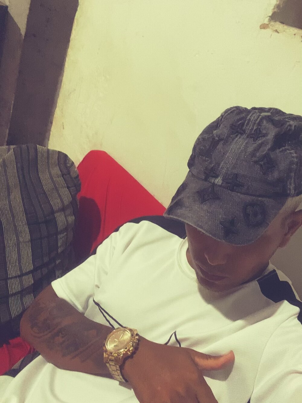 rayo__00 from stripchat