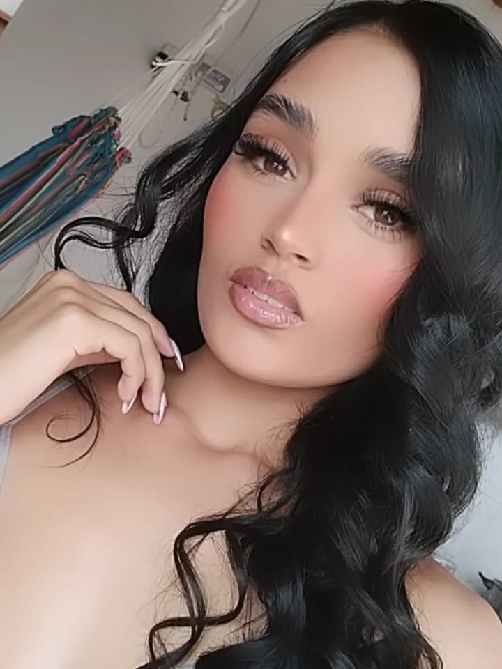 jhoanaduran_