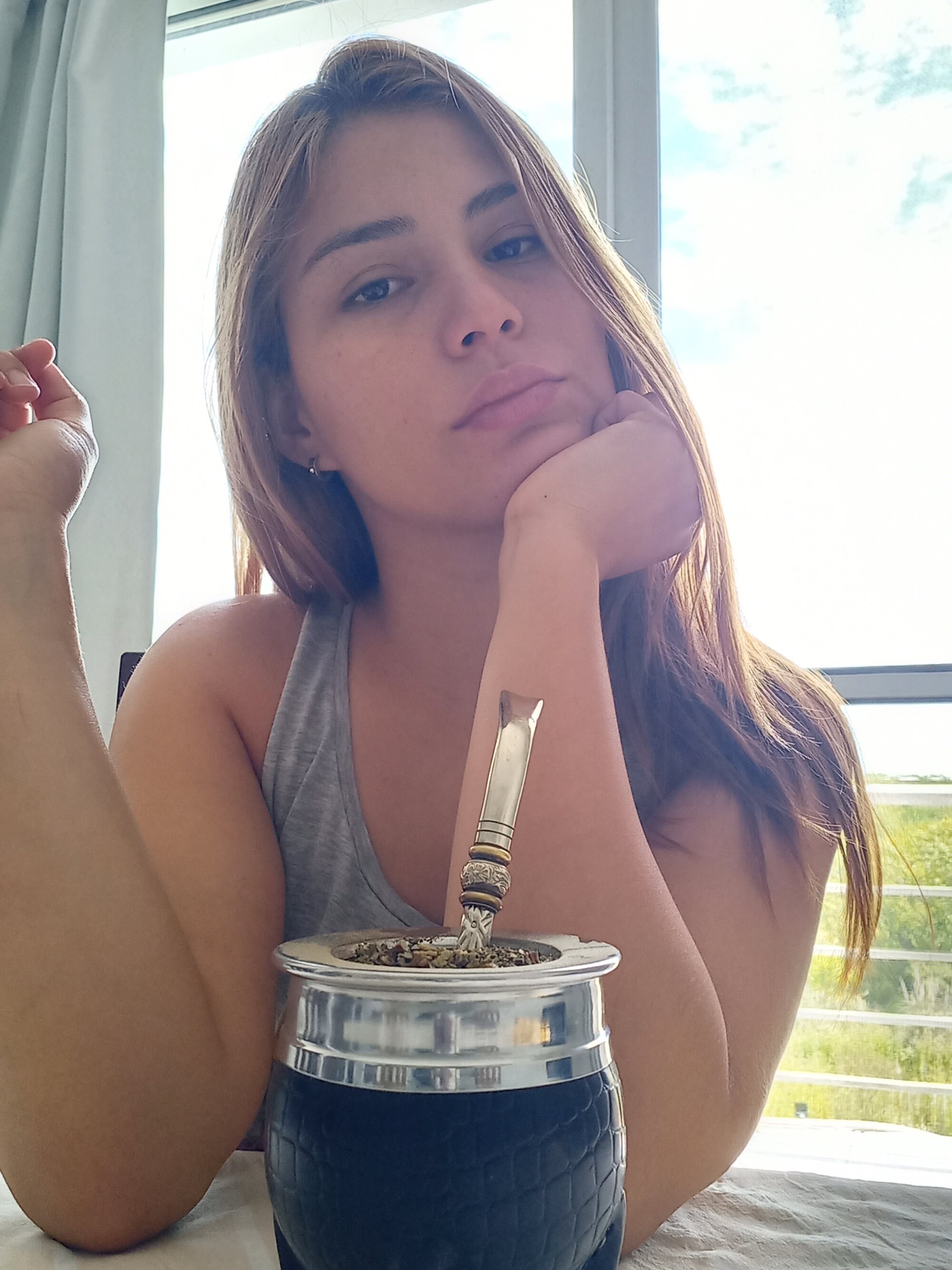 RubiaArgentina