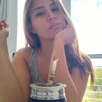 RubiaArgentina's Offline Chat Room