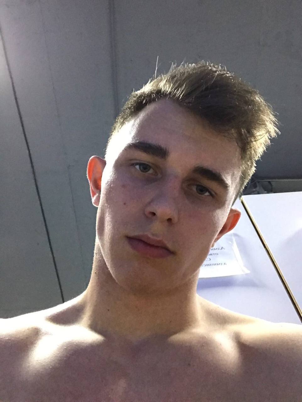 maxxx_dribblington