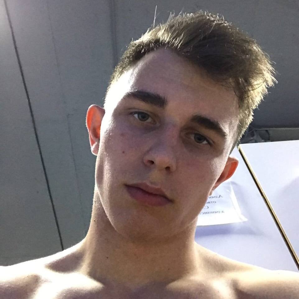 maxxx_dribblington profile