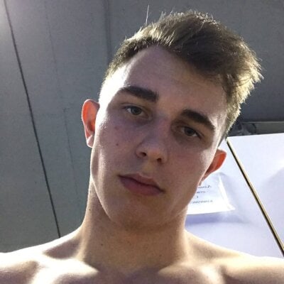 Maxxx_dribblington