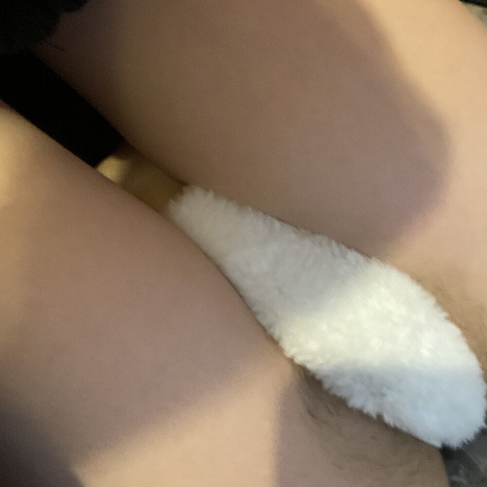 Watch  sullimi live on StripChat