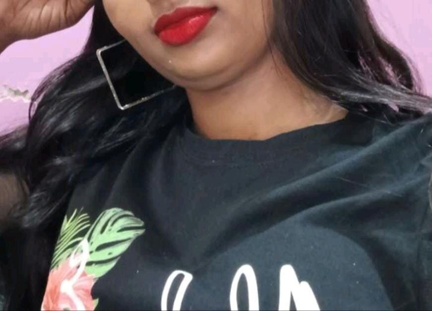 cute_naina95
