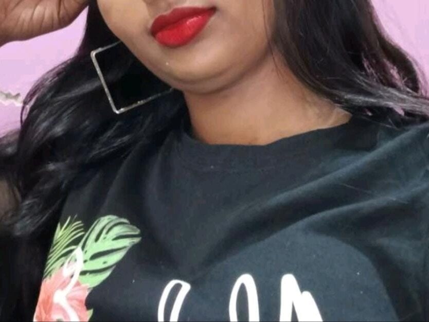 cute_naina95