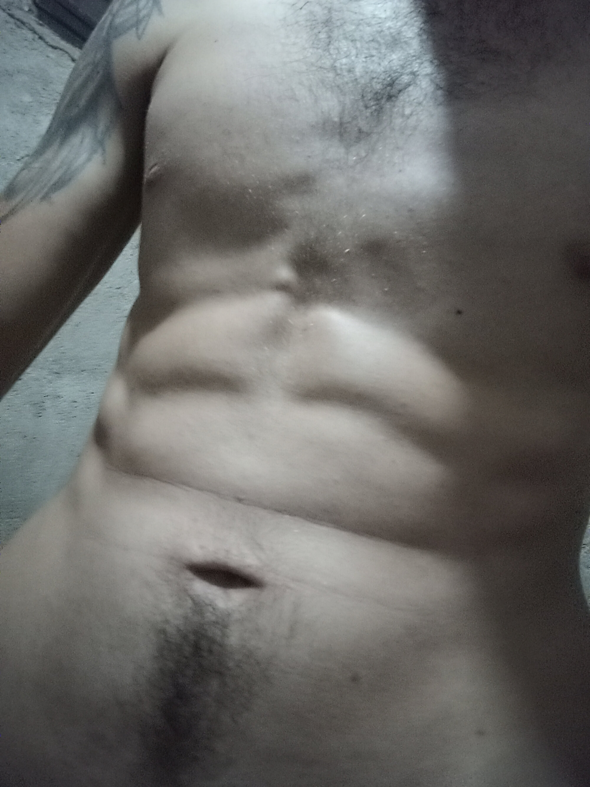 Redlavel22