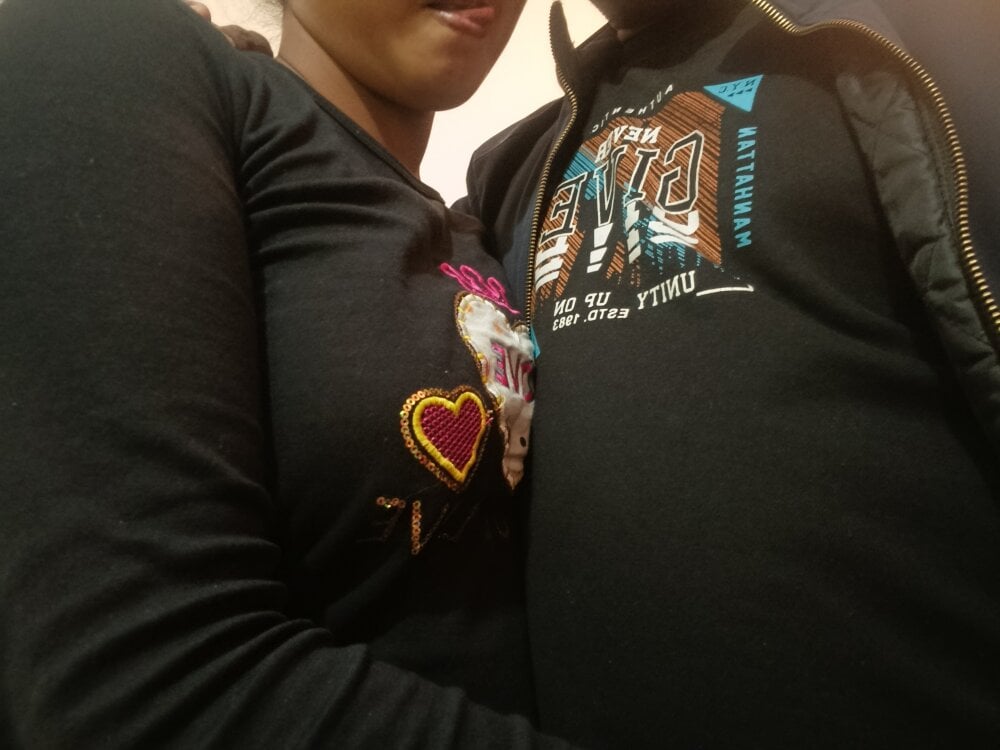 RolePlay_Couple's Offline XXX Chat