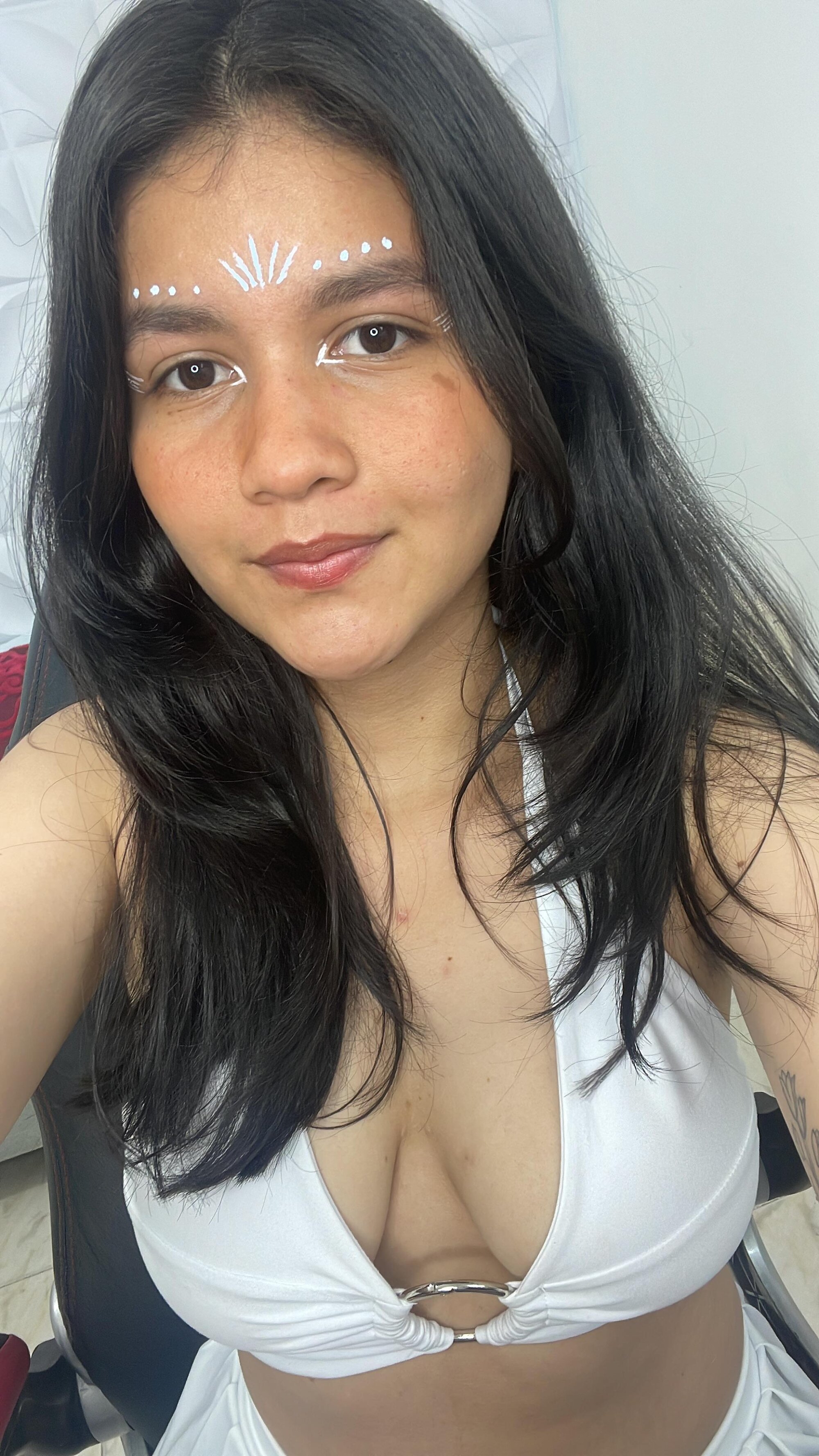 lucia_blanco