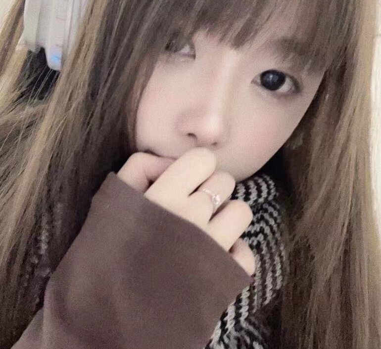 aiyuri2 😴 free naked cam