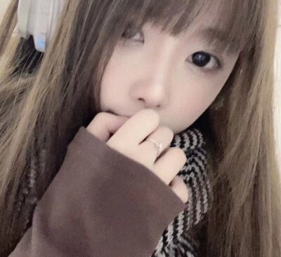 aiyuri2 😴 free naked cam