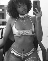 EimyJones_'s webcam live show