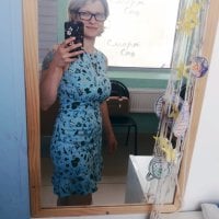 DianeSweetLove offline chatrum