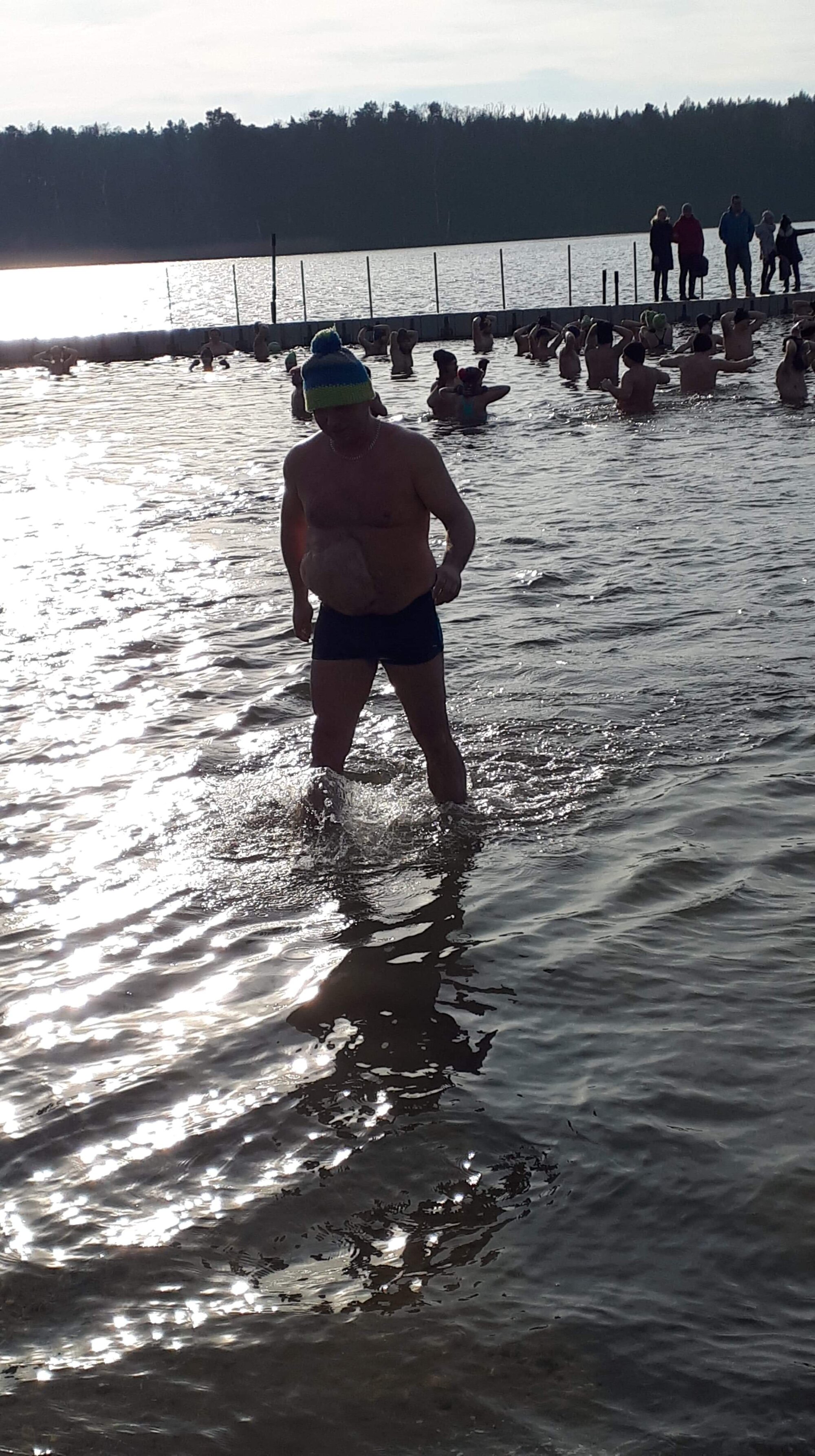 09Adrian061