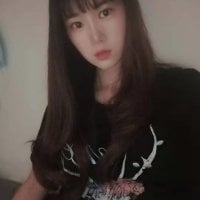 manlili's Offline XXX Chat