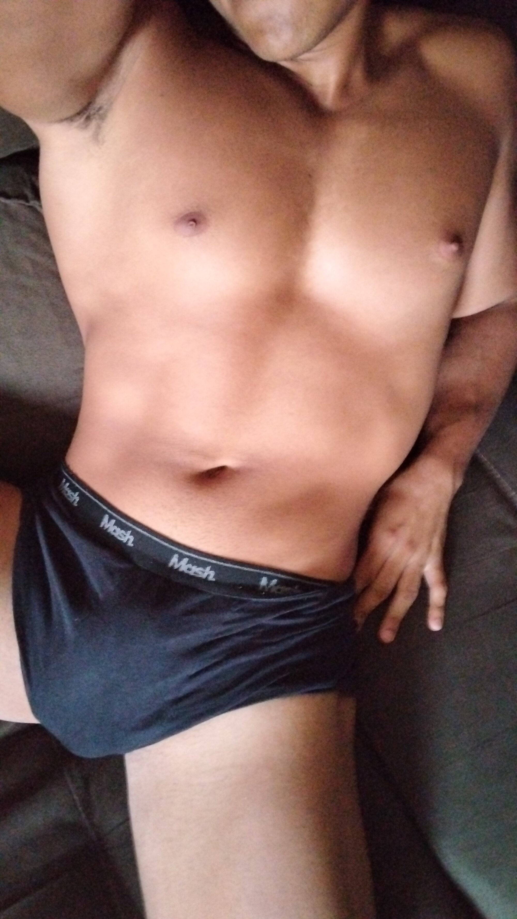 AndreTarado