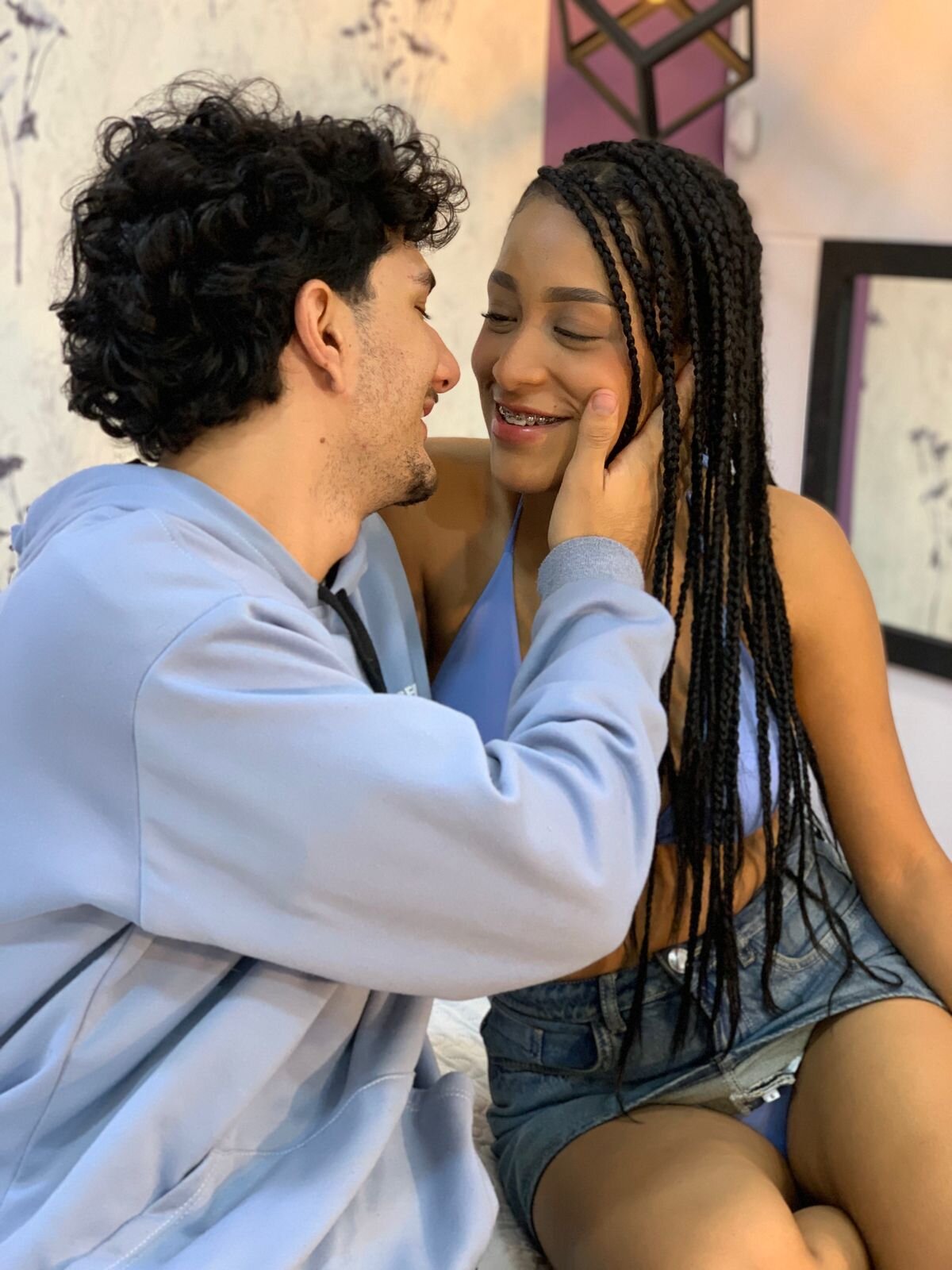 Ebony_and_boy