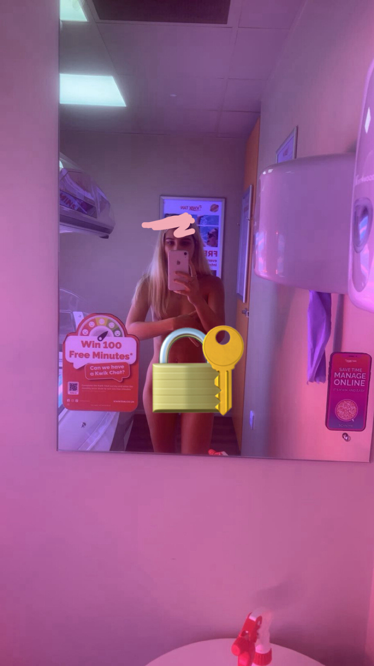 OliviaMaeBabe