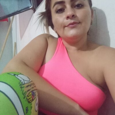 kasandrabennets from stripchat