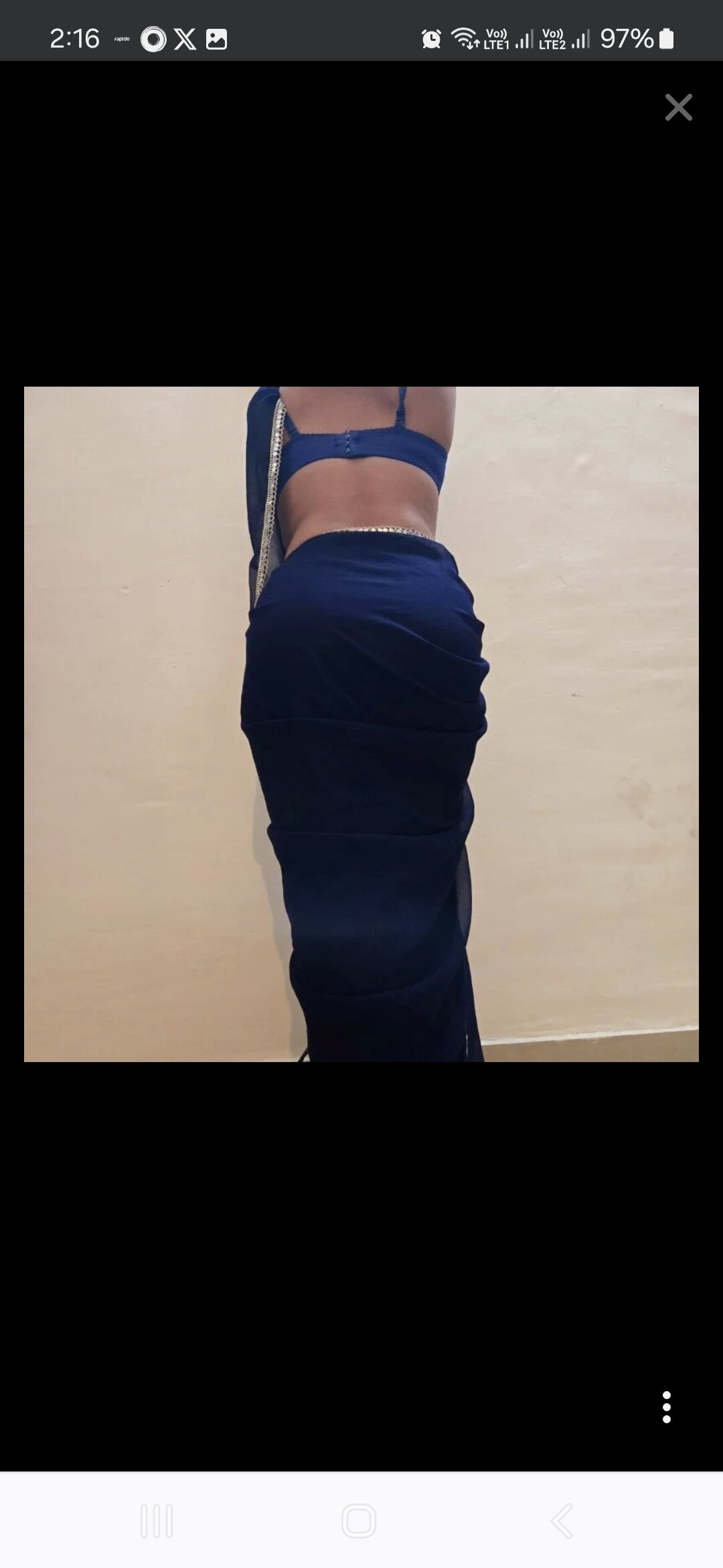Mahi3233