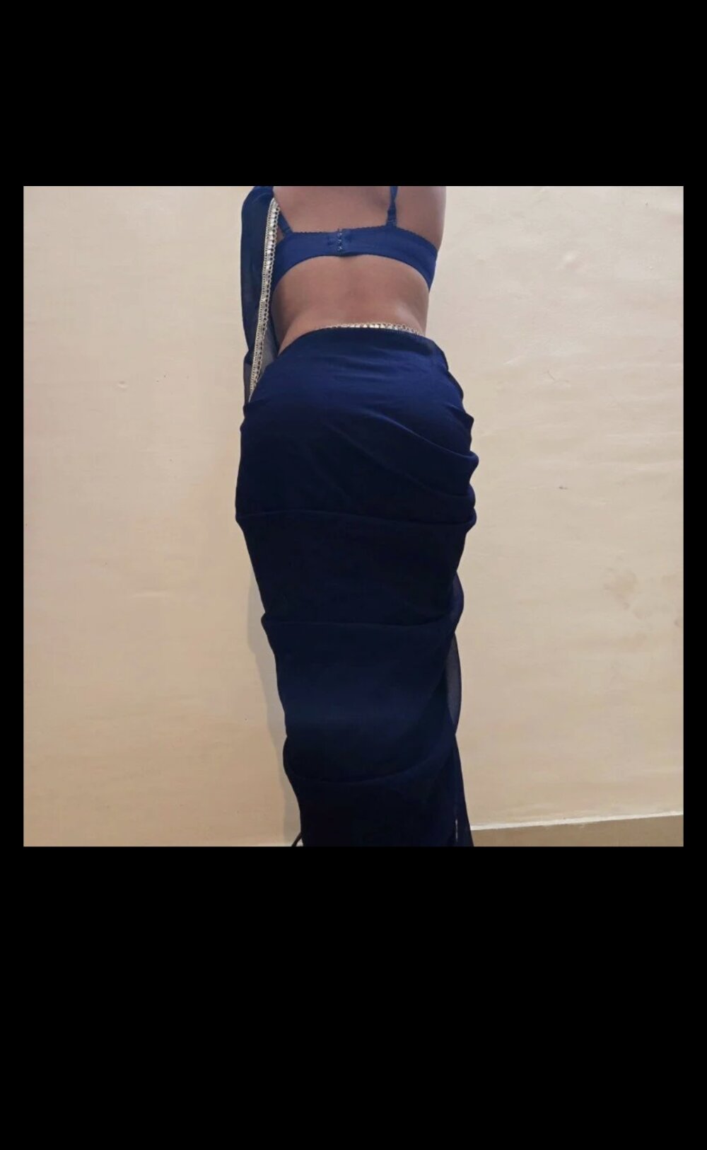 Mahi3233 profile