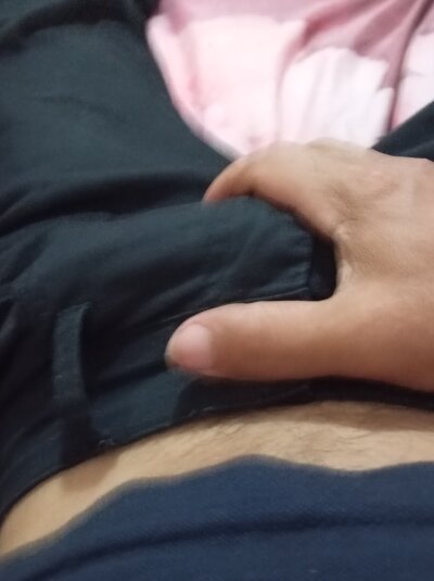 Viciadoemsexo10 - Stripchat Cam2cam Dirtytalk Masturbation Boy 