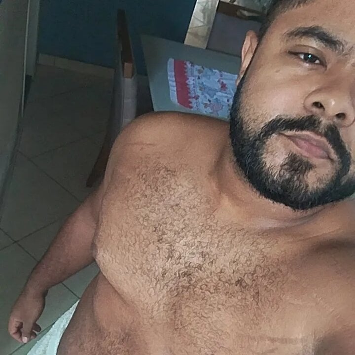 vinisfd322 from stripchat
