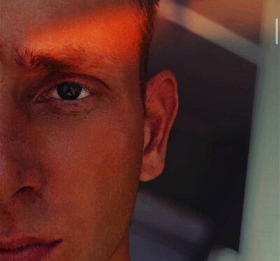 Pretty_Oliver03 Avatar