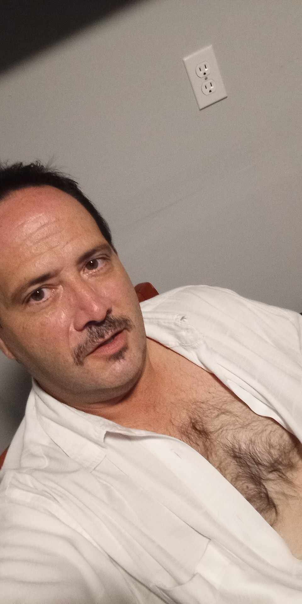 topguy332