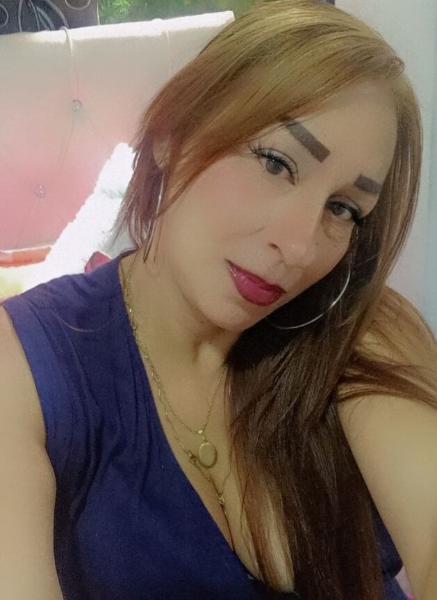 karlabarrera profile