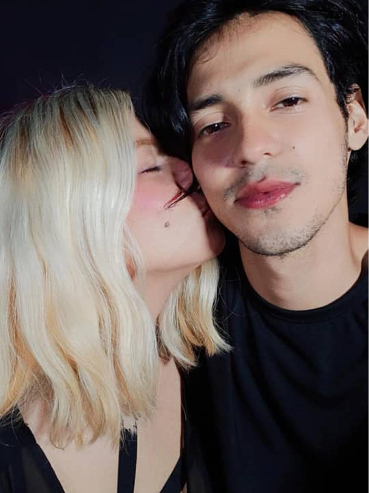 VIPER_N1 離線 XXX 聊天