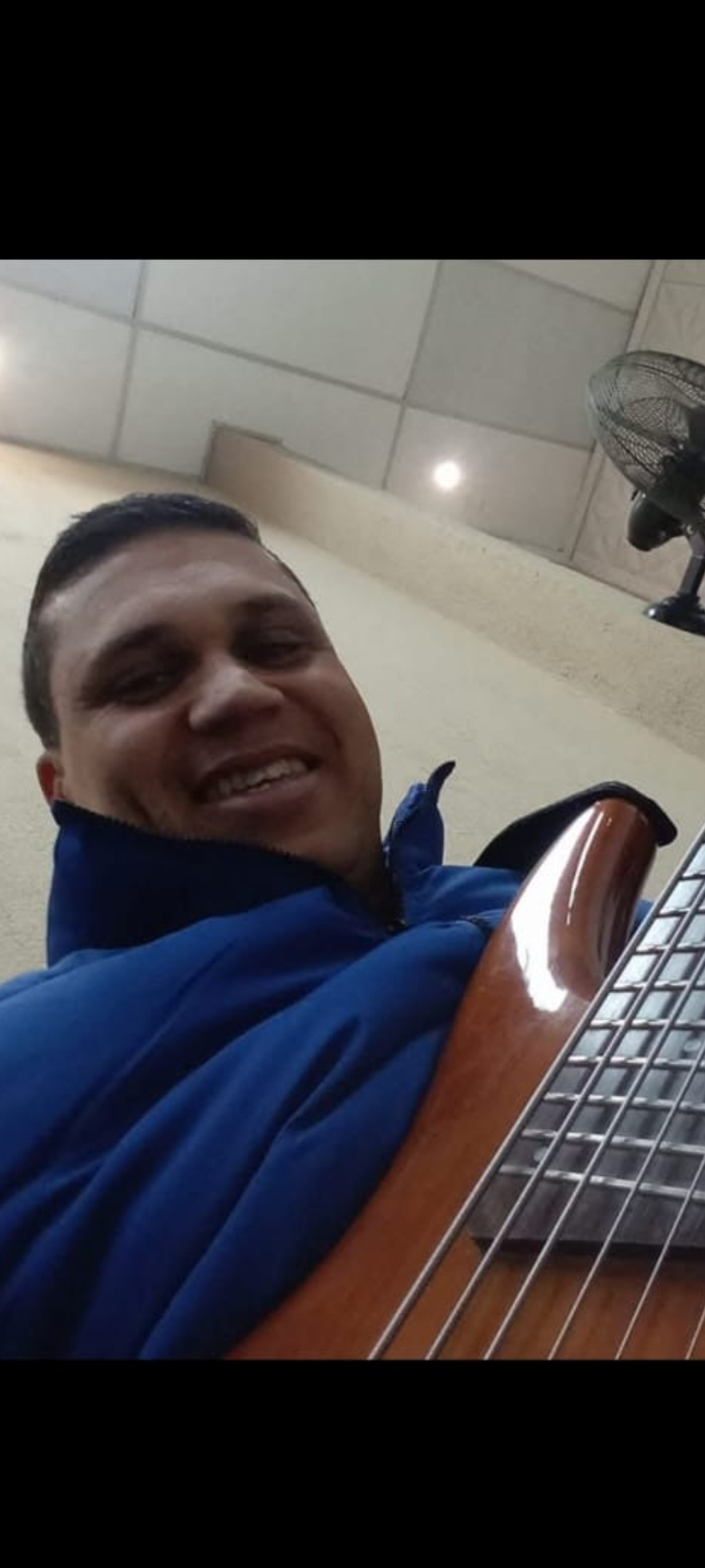 Rola12er