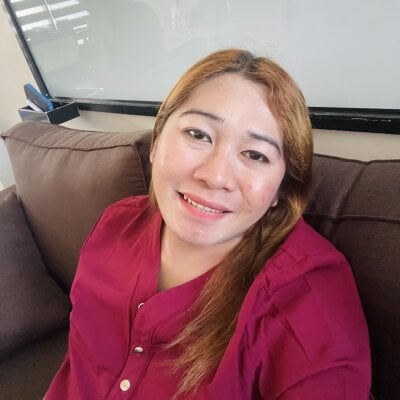 Nicole2804