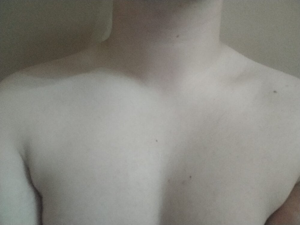 emilia6565 from stripchat