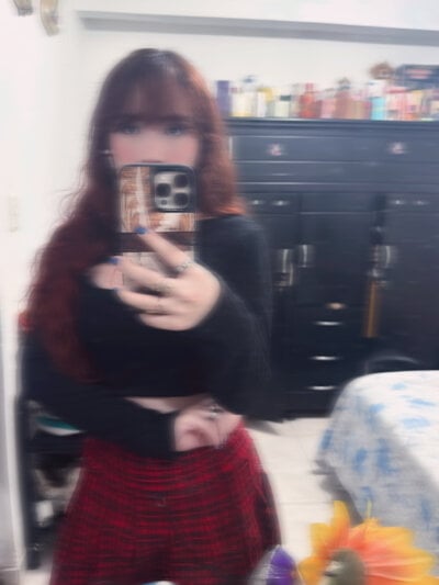 CherryBoom_26