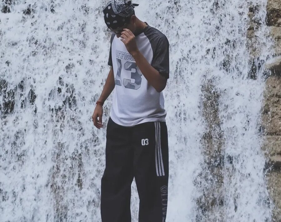 Kartickboy