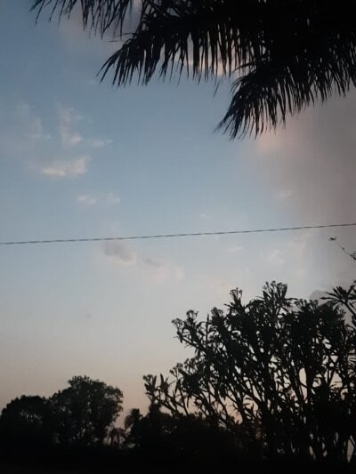 sexylaunda_143 Avatar