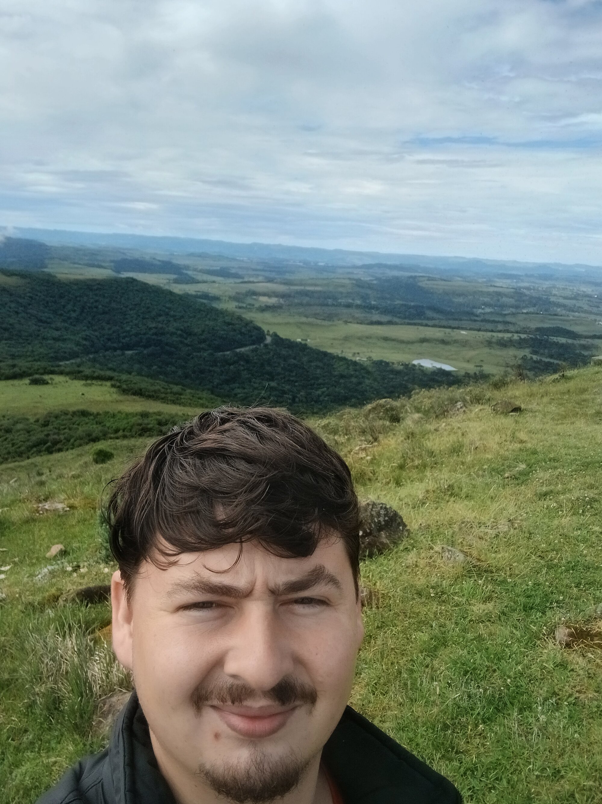 Augusto_santos