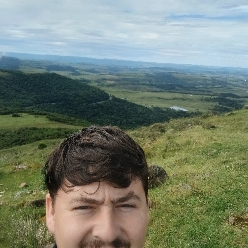 Augusto_santos profile