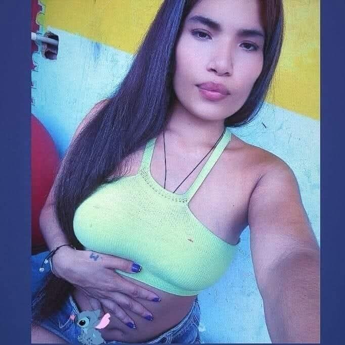Pamela_Love77