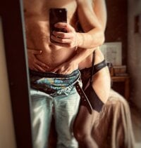 Sembang XXX Secara Langsung Seinstisfaction