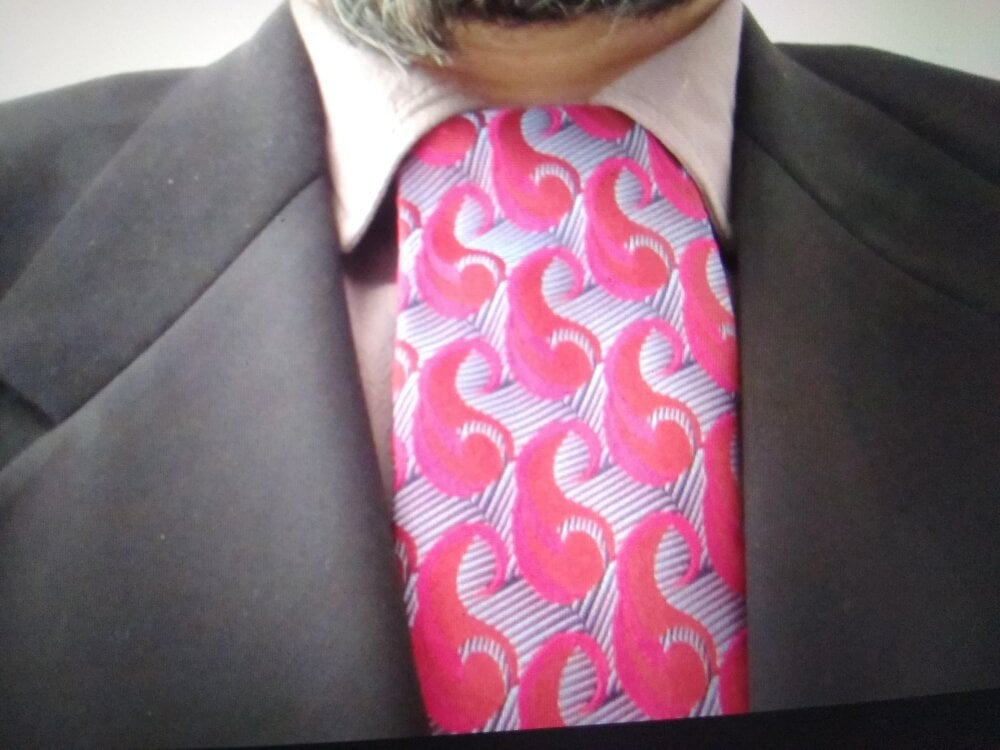 JackJerkofski1's Offline XXX Chat