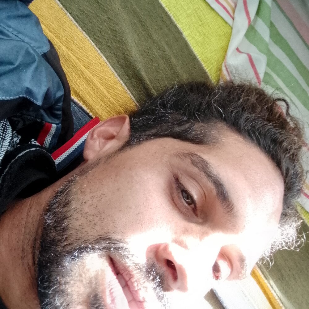 ignaccioCh's Offline XXX Chat