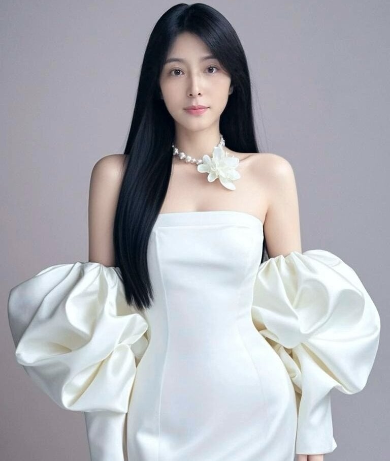 yueeraijj88 profile