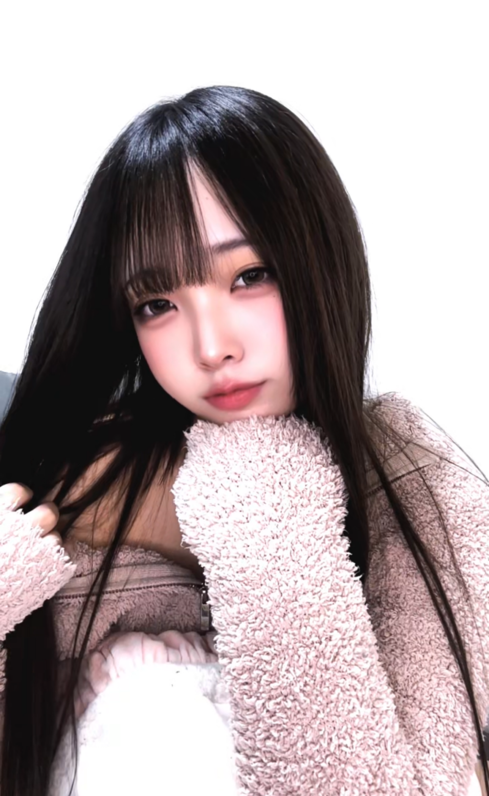 Chatroom XXX hors ligne de Nemo_01