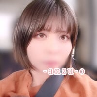 -anzu-o's webcam live show