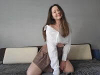 _rosie_cheeks_ offline chatrum