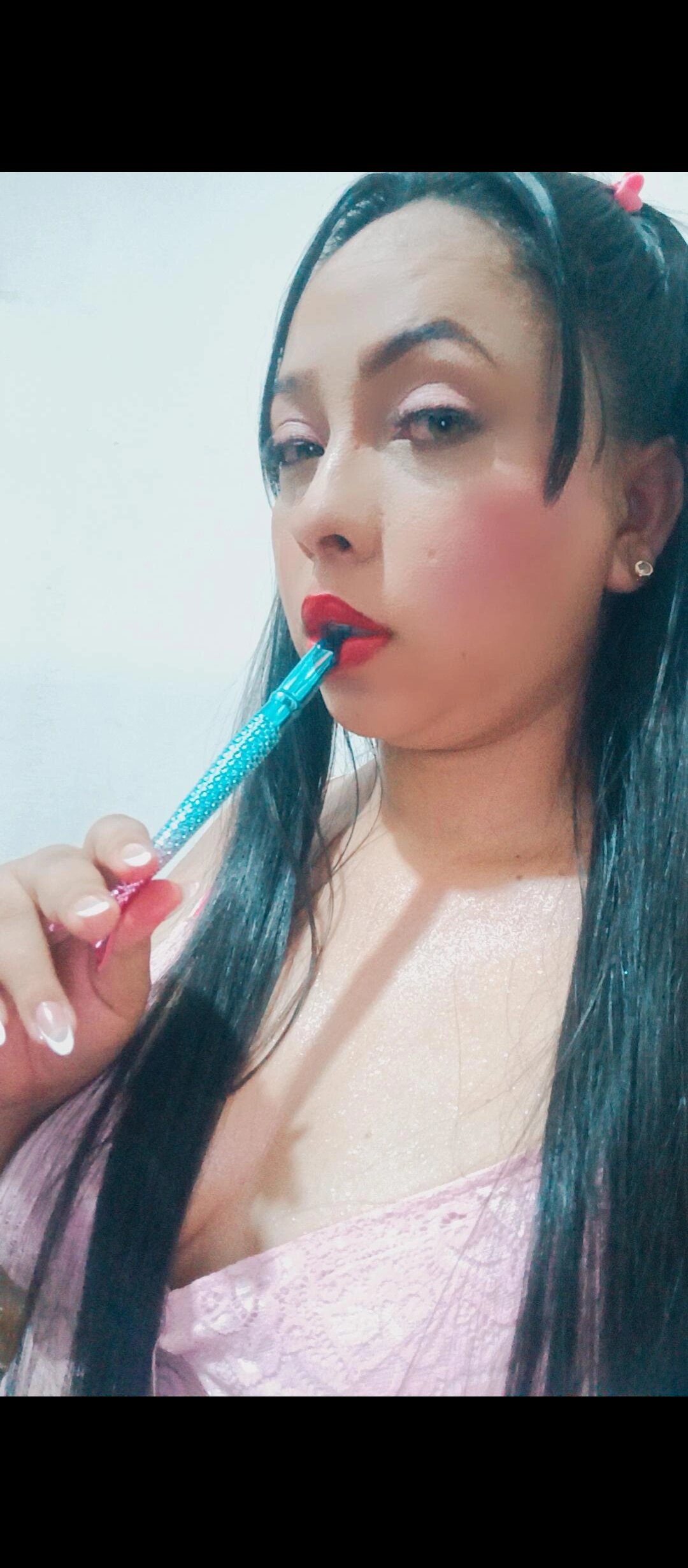 tatiana29