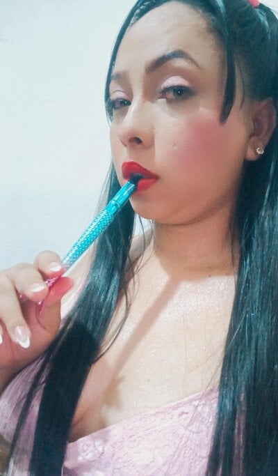 Tatiana29